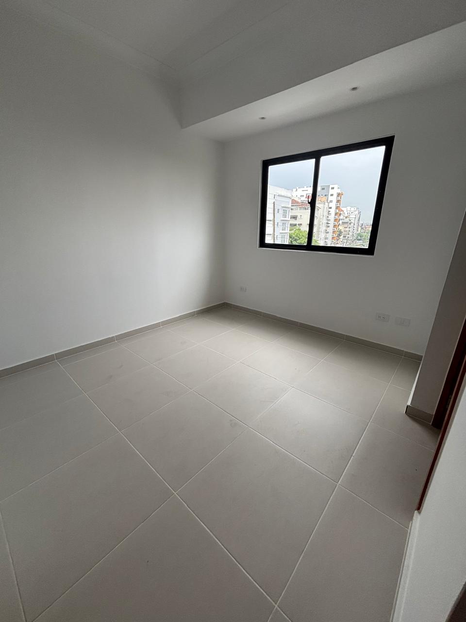 Alquiler de apartamento nuevo en el sector de Evaristo Morales Santo D Foto 7313632-9.jpg