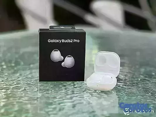 AUDIFONOS SAMSUNG GALAXY BUDS2 PRO Foto 7313633-1.jpg