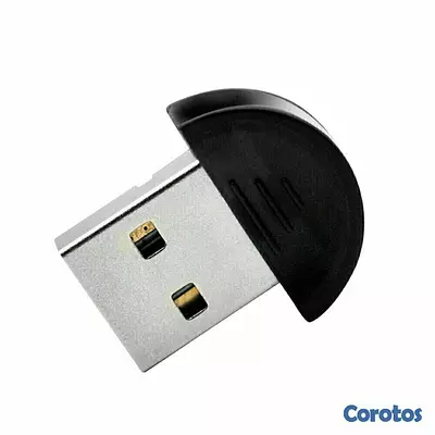 wifi usb para PC y laptop Foto 7313636-2.jpg