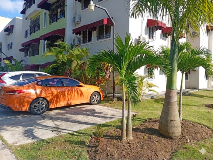 Se Vende Apartamento en Jacobo Majluta  Foto 7313659-1.jpg