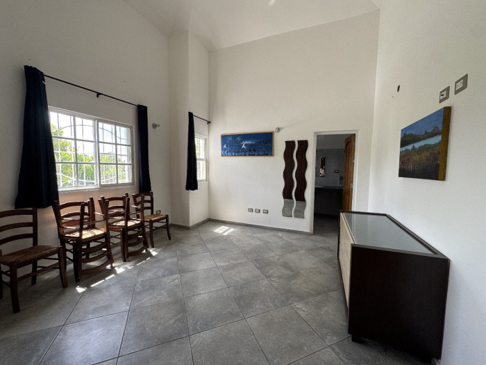 Casa Amueblada en Venta en La Romana Foto 7313664-11.jpg