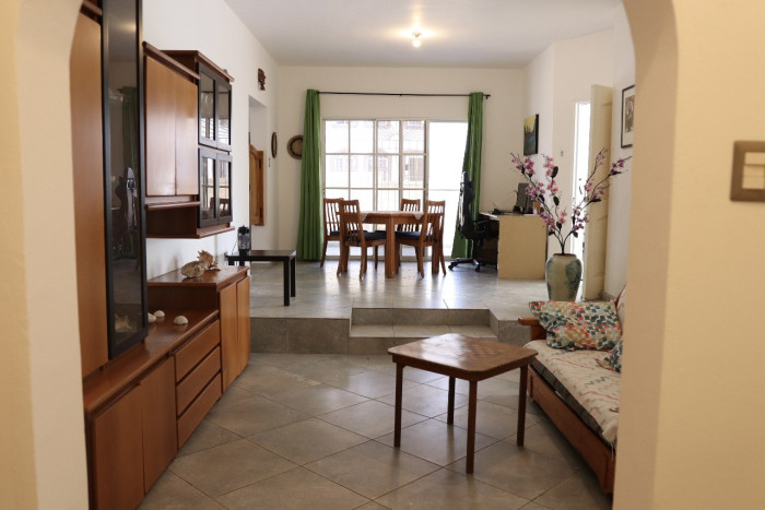 Casa Amueblada en Venta en La Romana Foto 7313664-13.jpg
