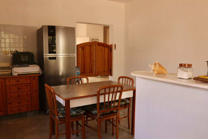 Casa Amueblada en Venta en La Romana Foto 7313664-14.jpg