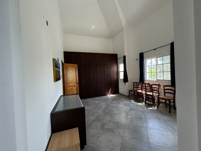 Casa Amueblada en Venta en La Romana Foto 7313664-4.jpg