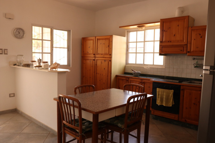 Casa Amueblada en Venta en La Romana Foto 7313664-6.jpg