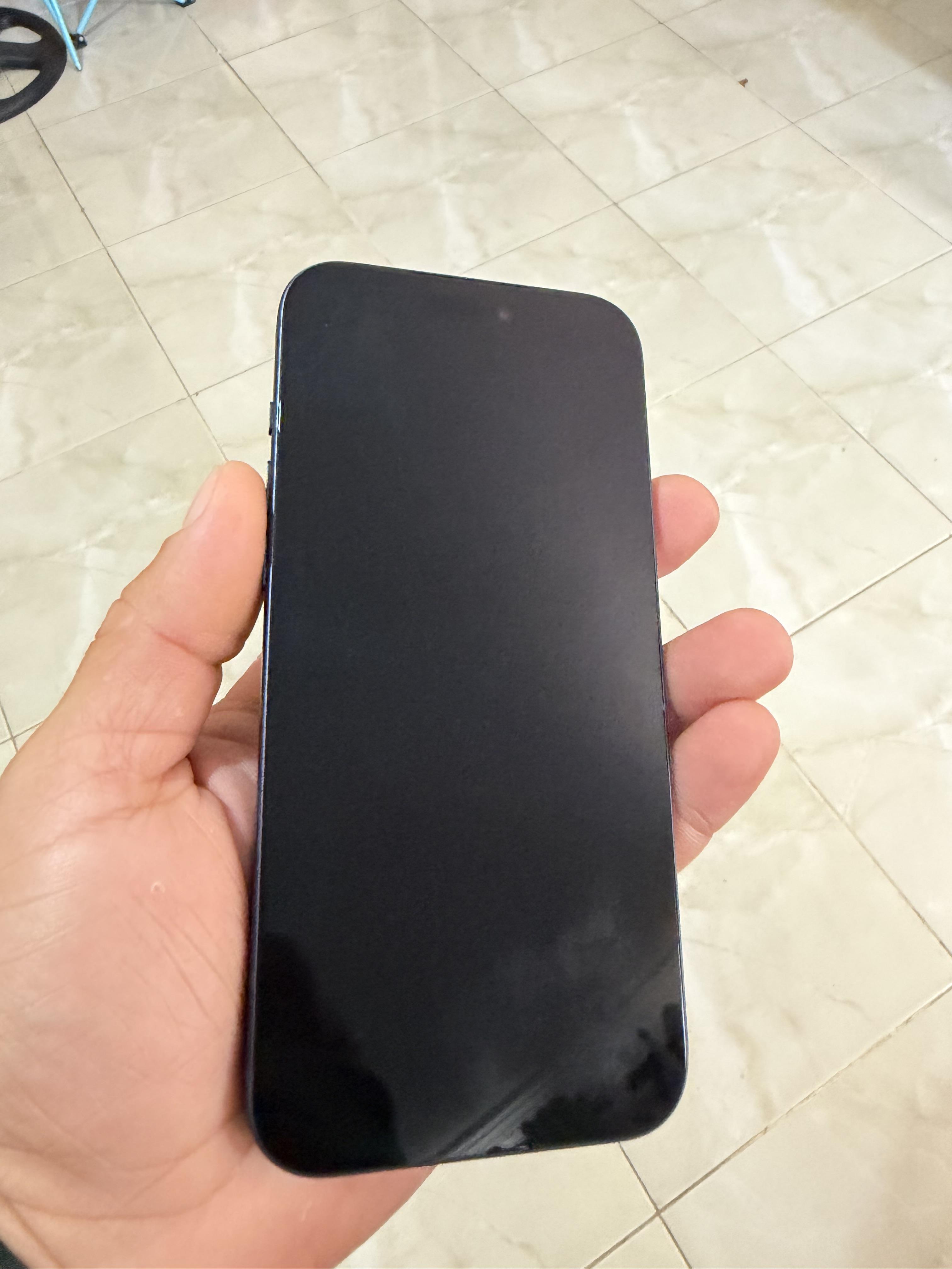 iphone 17 pro max 256 gb desbloqueado en Peravia Foto 7313687-3.jpg