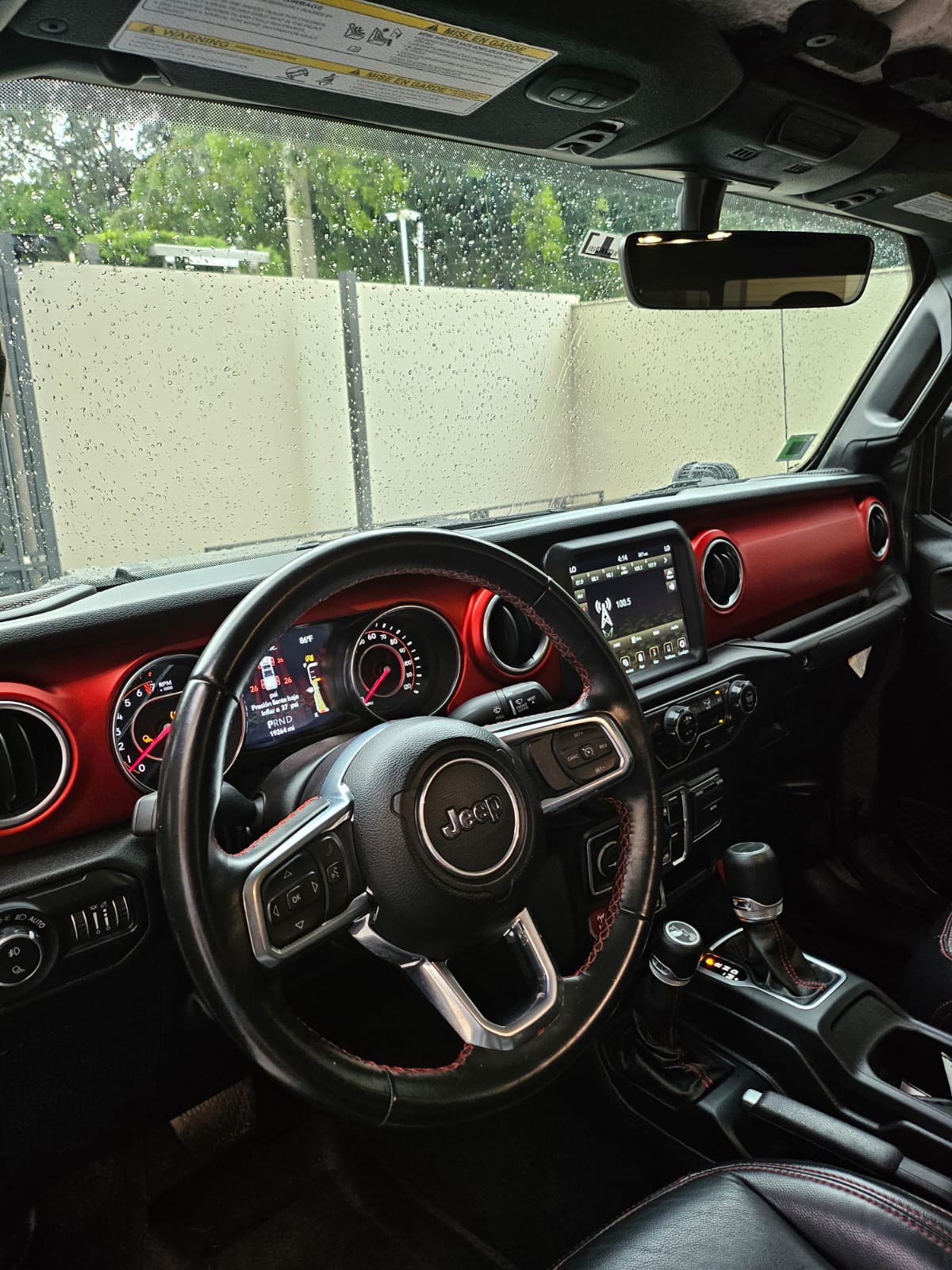 Jeep Rubicon 2020 Foto 7313700-3.jpg