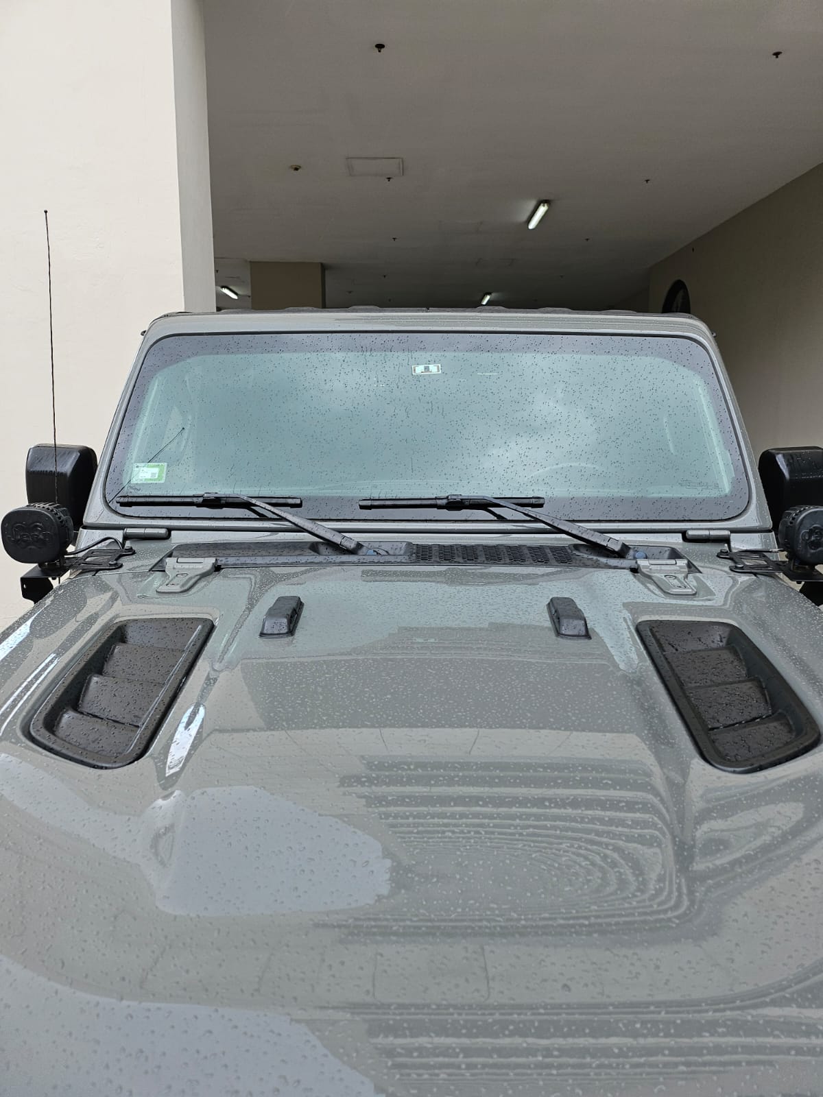 Jeep Rubicon 2020 Foto 7313700-5.jpg