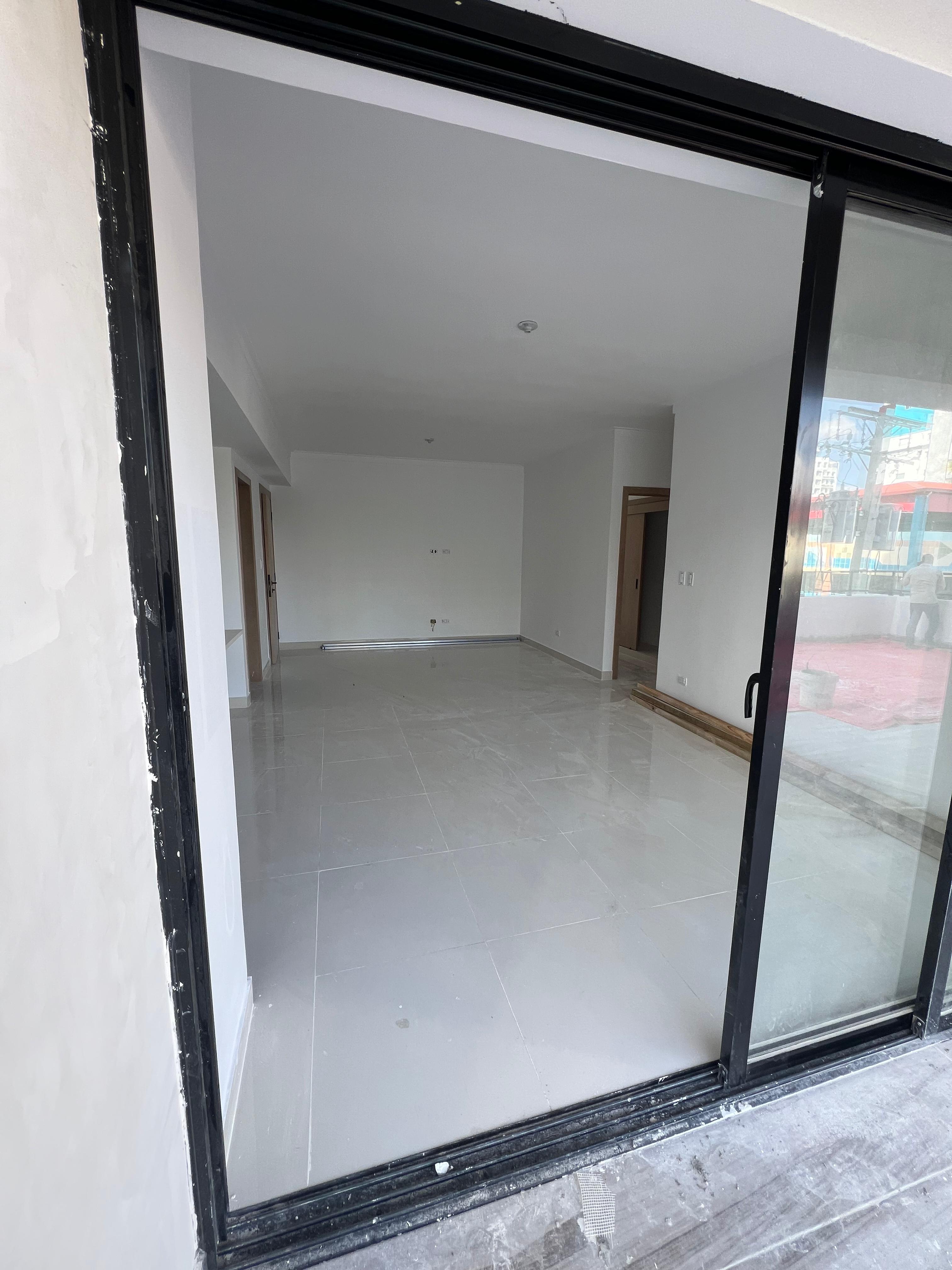 Vendo apartamento en TORRE CORINA lX Santo domingo este Foto 7313790-11.jpg