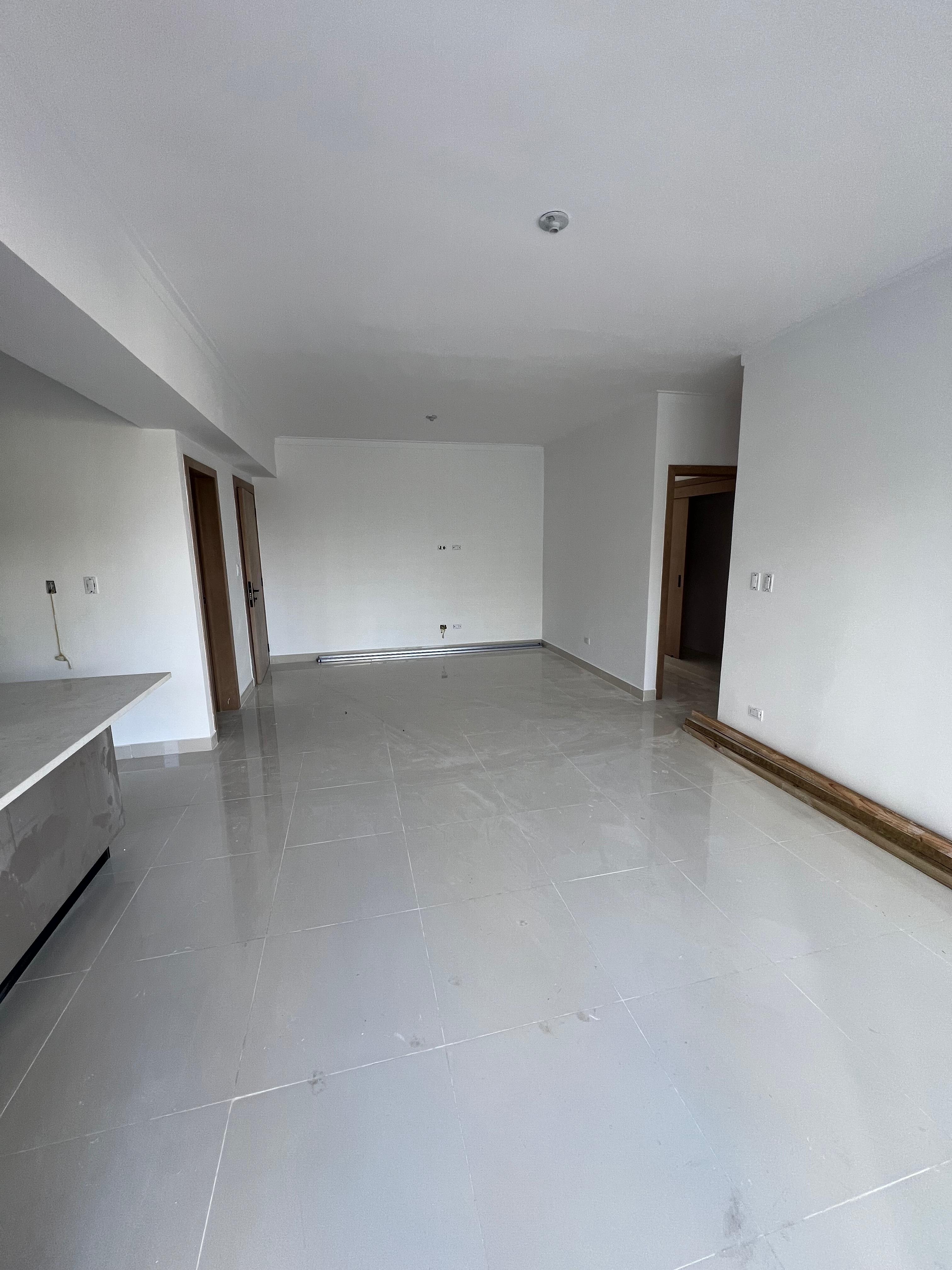 Vendo apartamento en TORRE CORINA lX Santo domingo este Foto 7313790-14.jpg