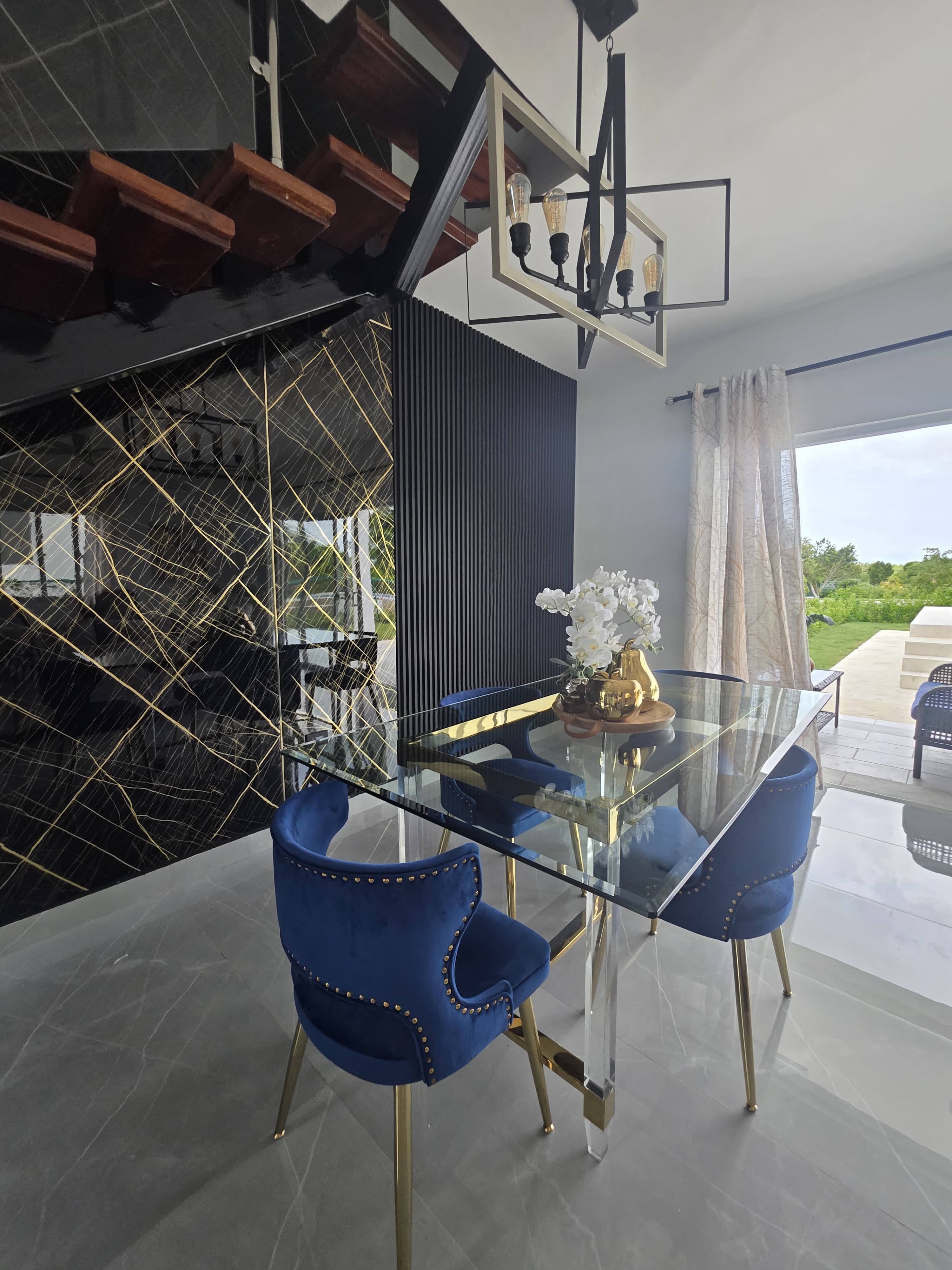 Vendo Villa Ecos del mar en Vista Cana Punta Cana Foto 7313840-6.jpg