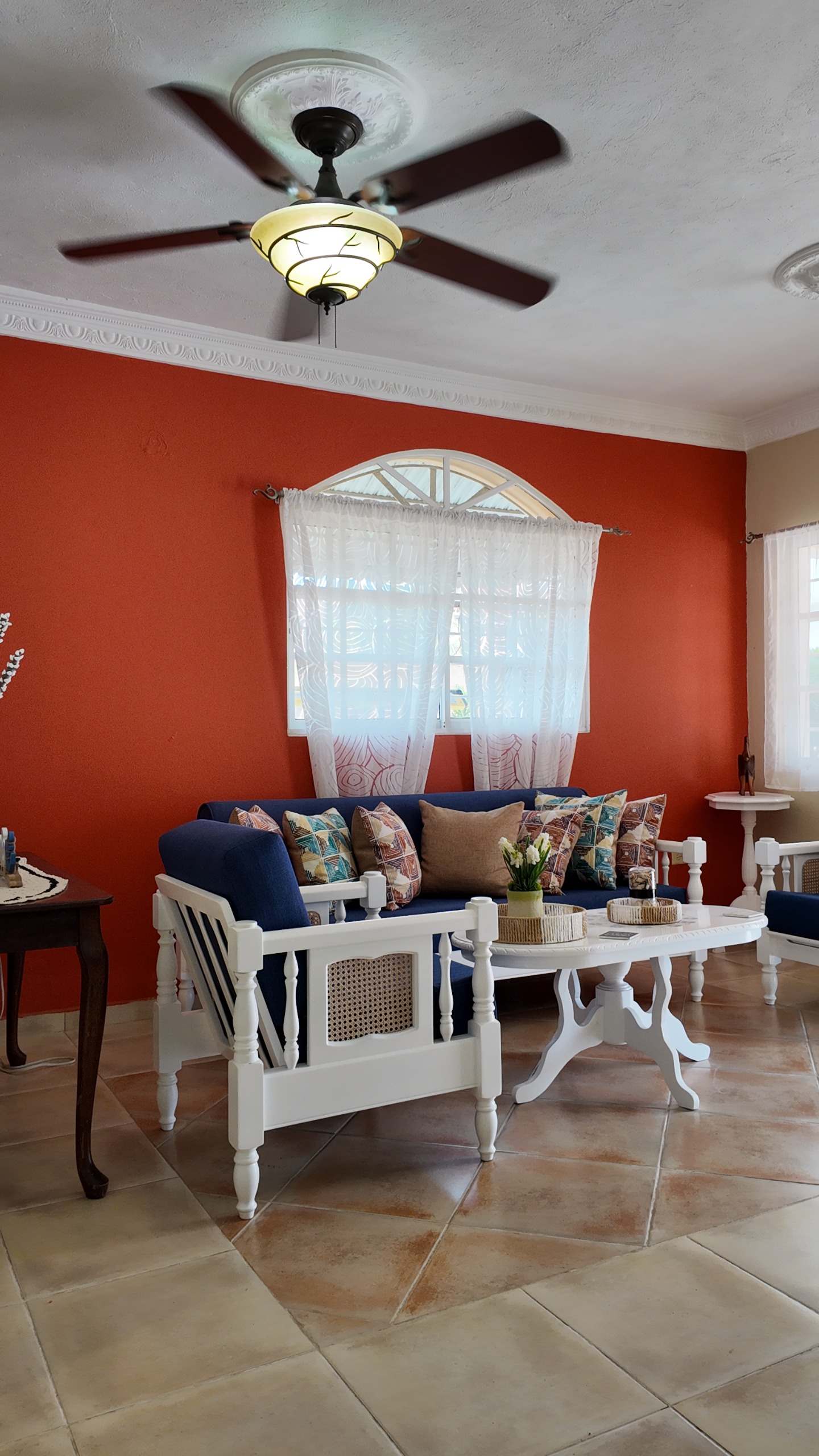 Vendo Villa tropical en Juan Dolió  Foto 7313842-15.jpg