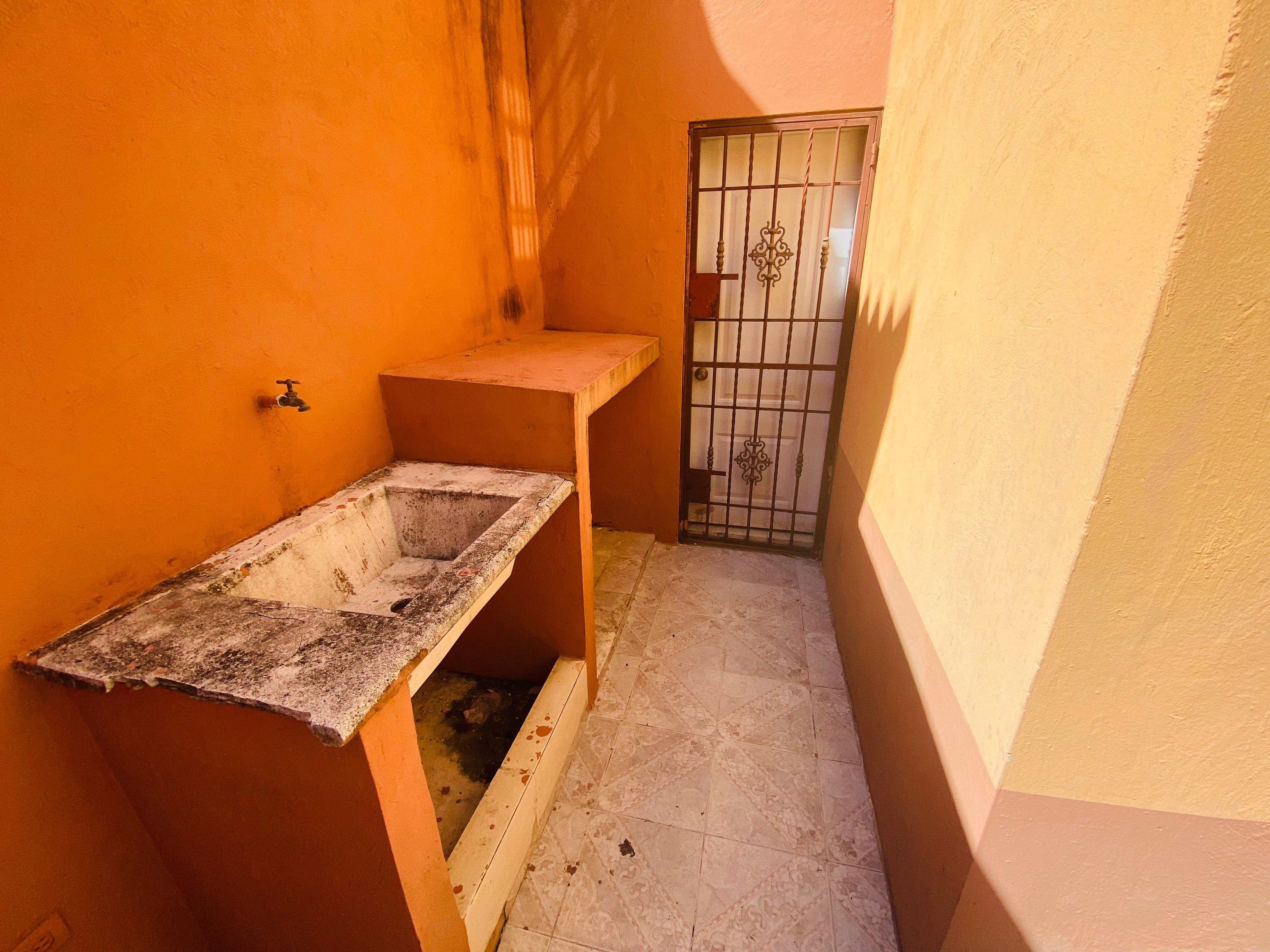 Vendo Casa en Residencial del Este  Zona Oriental    Arriba   3 Habita Foto 7313895-8.jpg