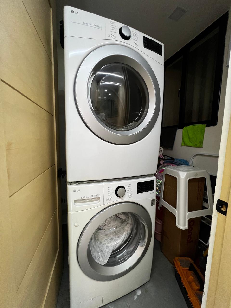 Apartamento en Venta Bella vista.  88.64mts 12.50.mts de parqueo. 3 Ha Foto 7313943-7.jpg