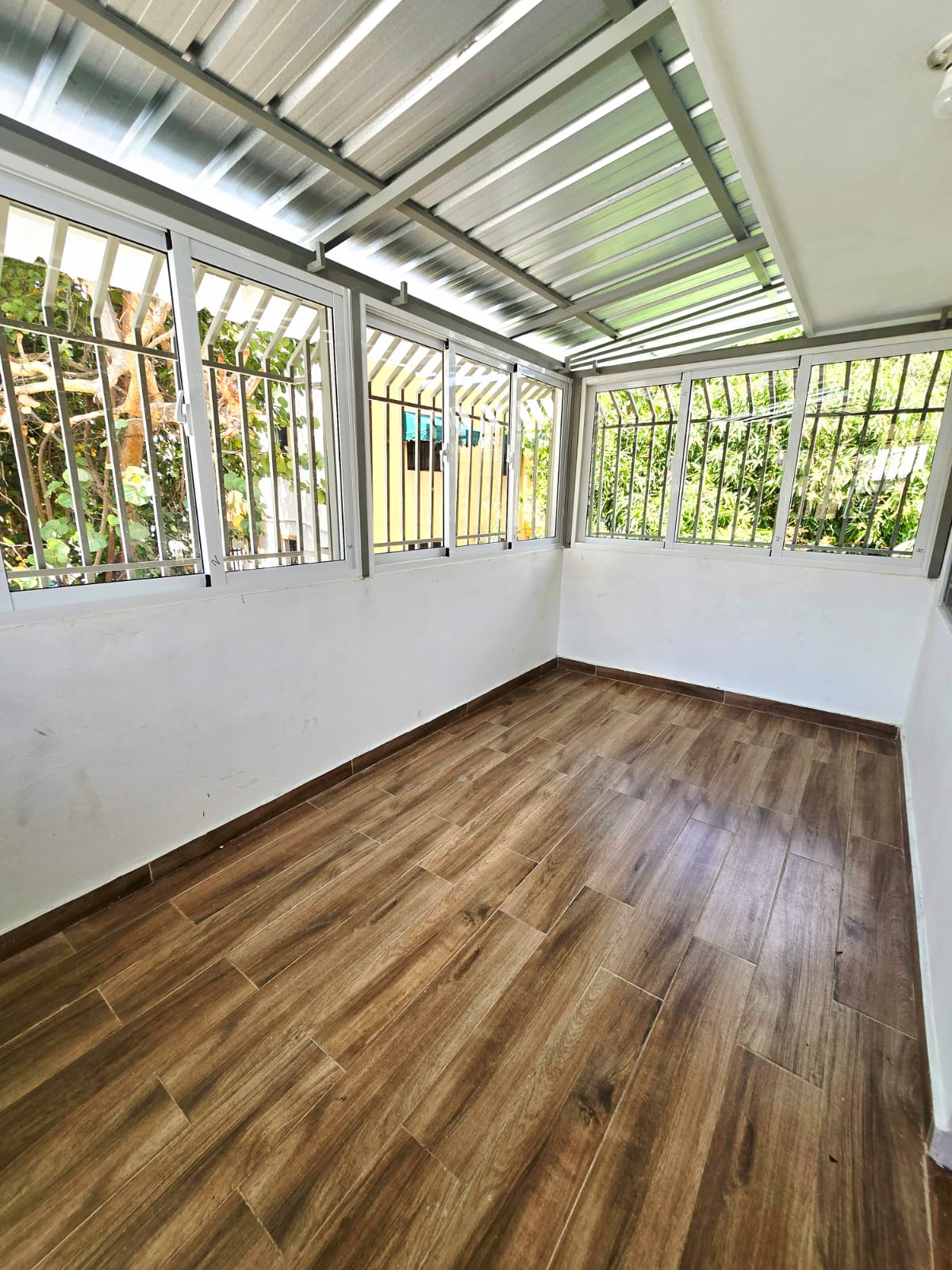 casa en alquiler uso comercial segundo nivel av. independencia  Foto 7313952-14.jpg