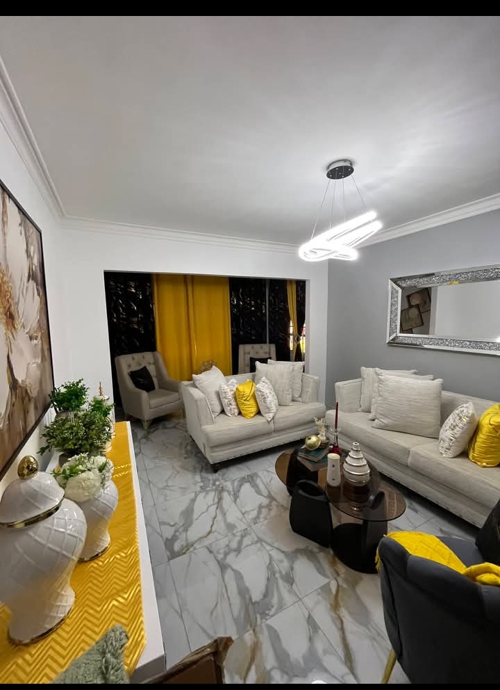 VENDO PENTHOUSE EN CIUDAD REAL II   160.80 METROS  4 PISO  3 HABITACIO Foto 7313957-12.jpg