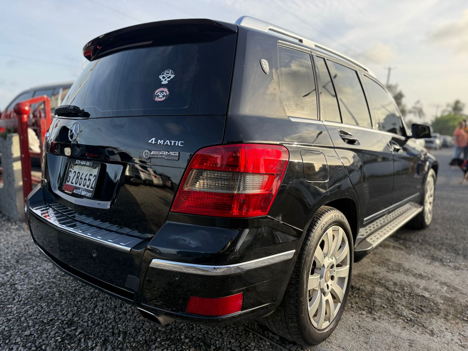 Mercedes Benz GLK300 2012 Foto 7313996-3.jpg