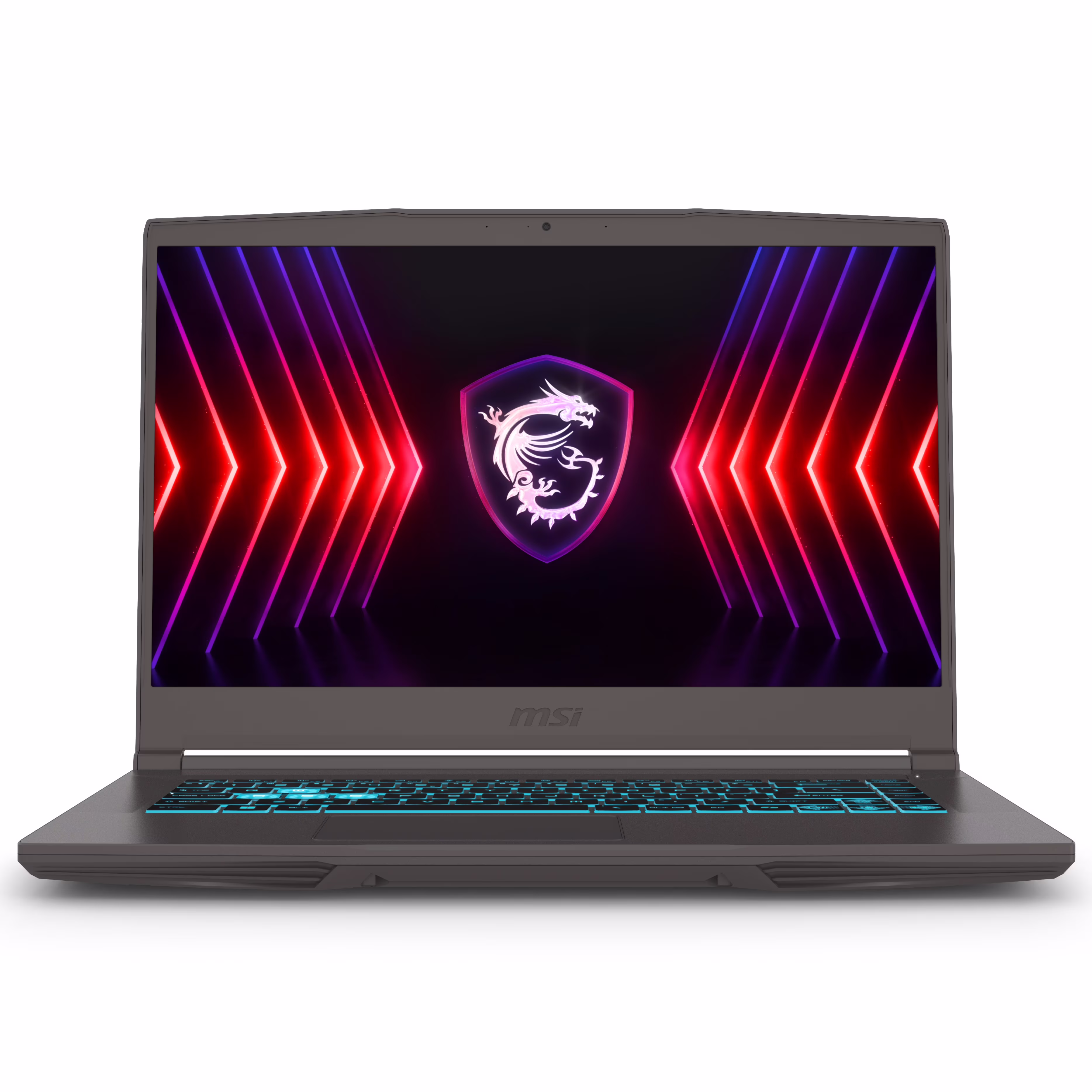 LAPTOP MSI THIN A15 R5 RTX 4060 512GB SSD 16GB RAM NUEVA SELLADA EN OF Foto 7313998-2.jpg