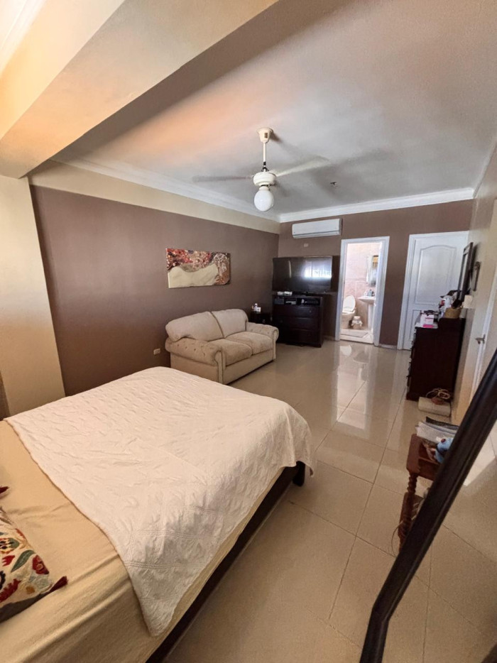 Penthouse en Venta – El Millón Santo Domingo Foto 7314000-13.jpg