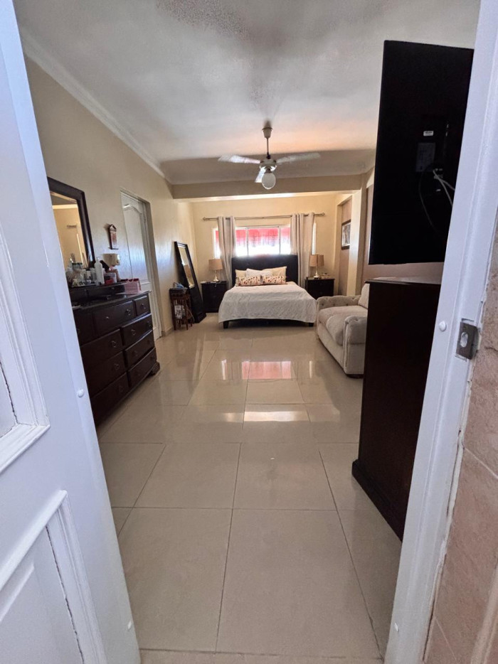 Penthouse en Venta – El Millón Santo Domingo Foto 7314000-7.jpg