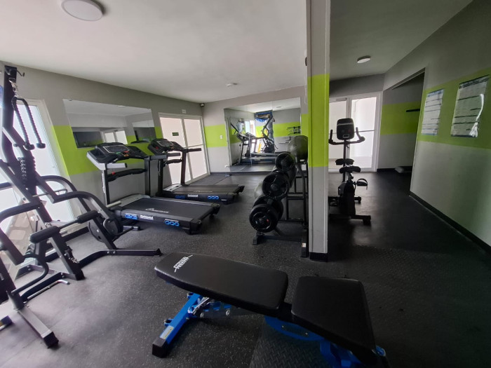 Apartamento en venta en la Cayetano Germosen  Distrito Nacional! Foto 7314001-2.jpg