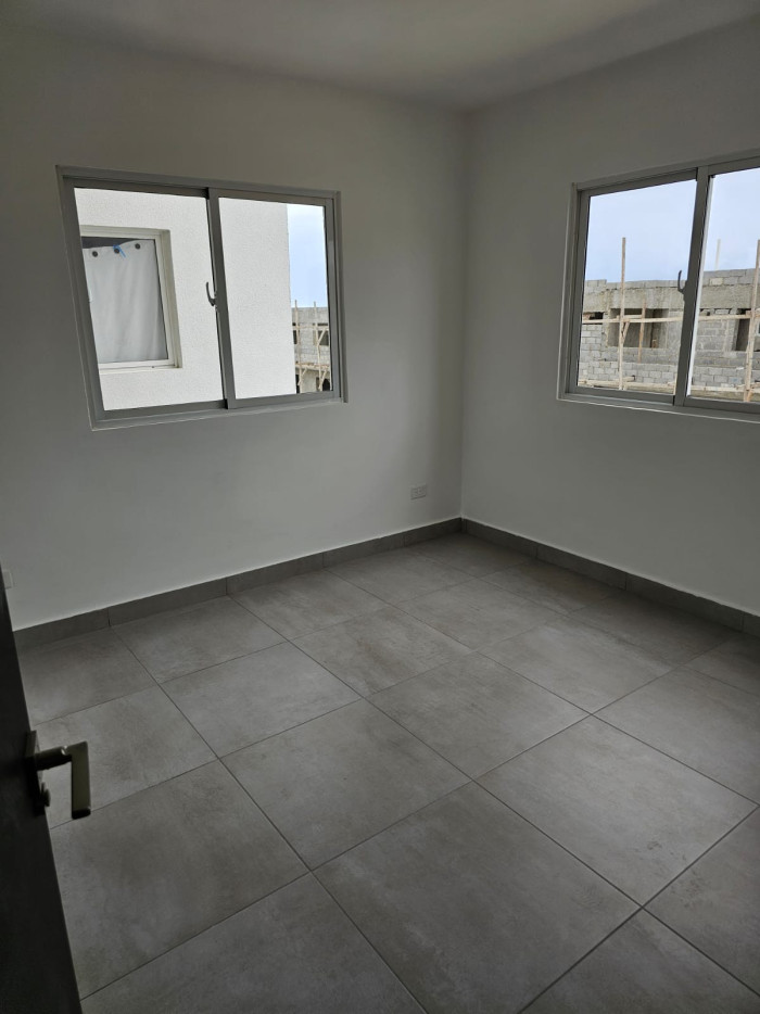 Apartamento en venta en la Cayetano Germosen  Distrito Nacional! Foto 7314001-6.jpg