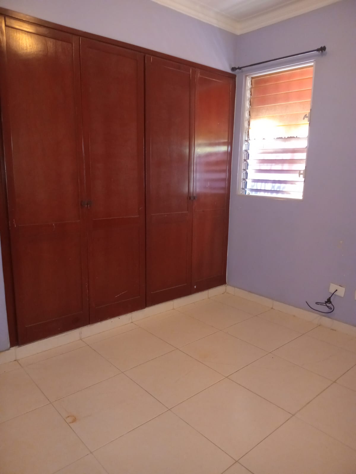 Se vende Apartamento en Residencial Carmen Renata III Pantoja Santo Do Foto 7314011-13.jpg