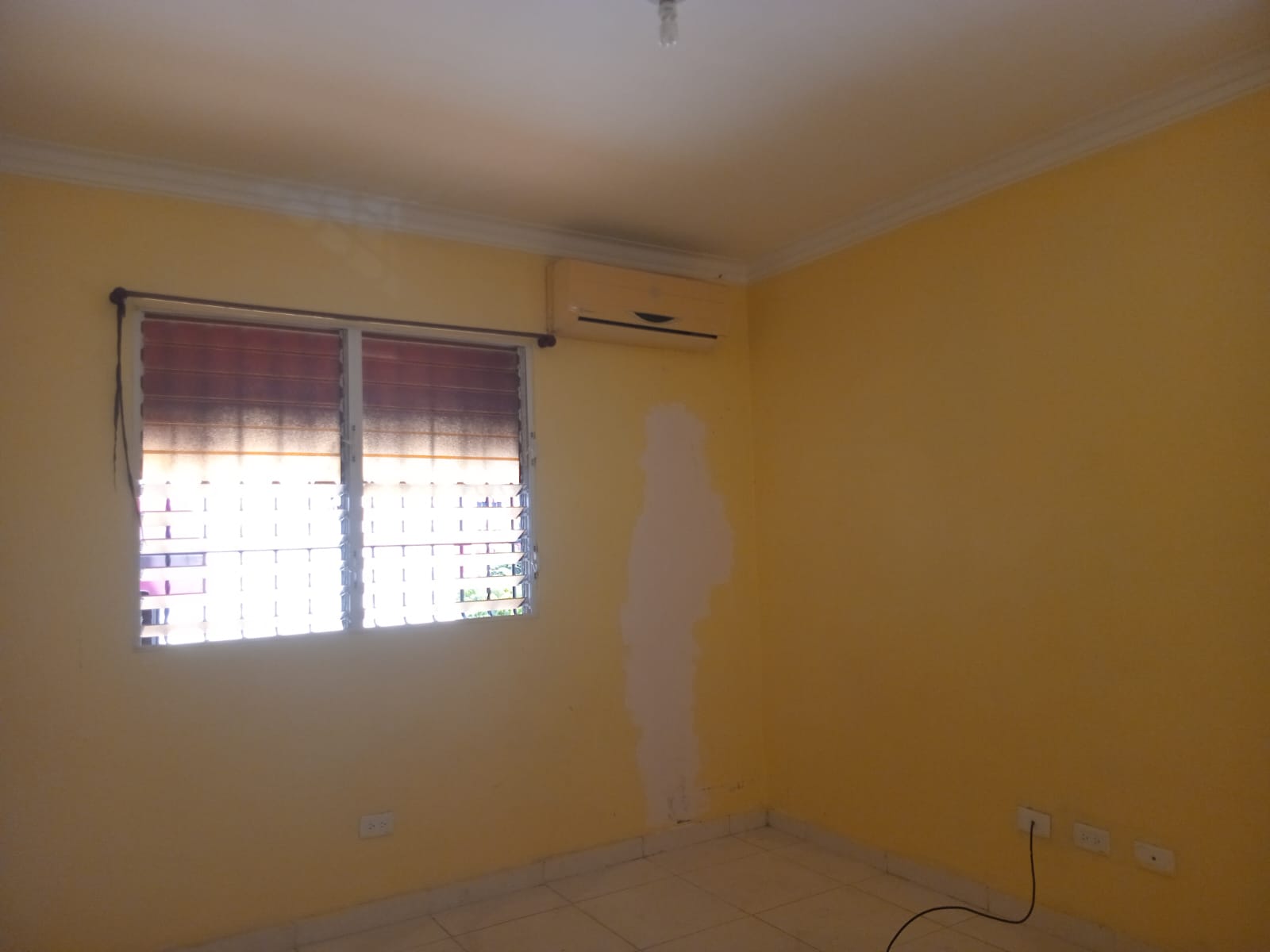 Se vende Apartamento en Residencial Carmen Renata III Pantoja Santo Do Foto 7314011-4.jpg