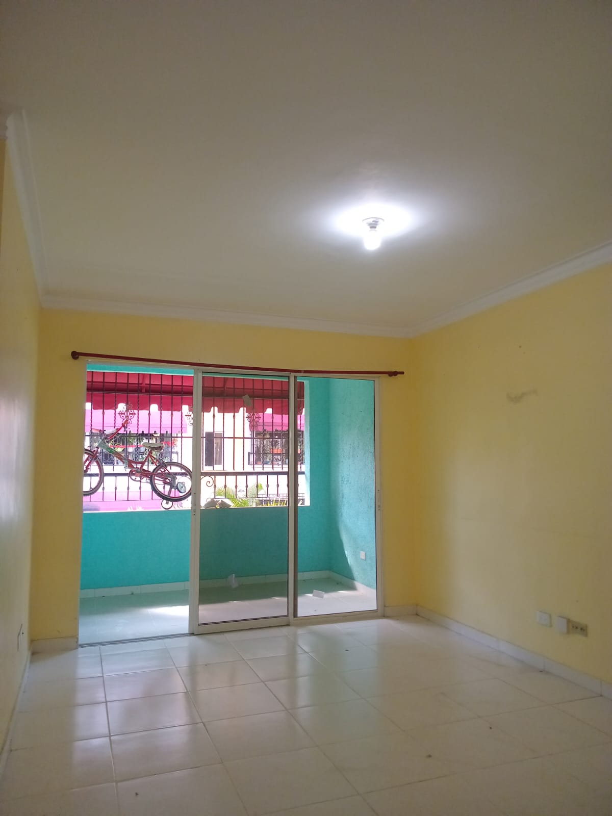 Se vende Apartamento en Residencial Carmen Renata III Pantoja Santo Do Foto 7314011-5.jpg
