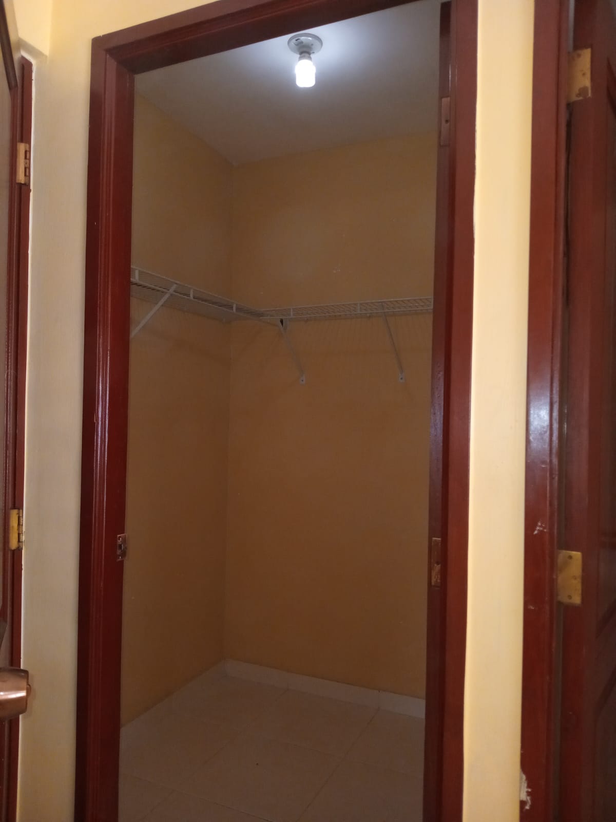Se vende Apartamento en Residencial Carmen Renata III Pantoja Santo Do Foto 7314011-9.jpg