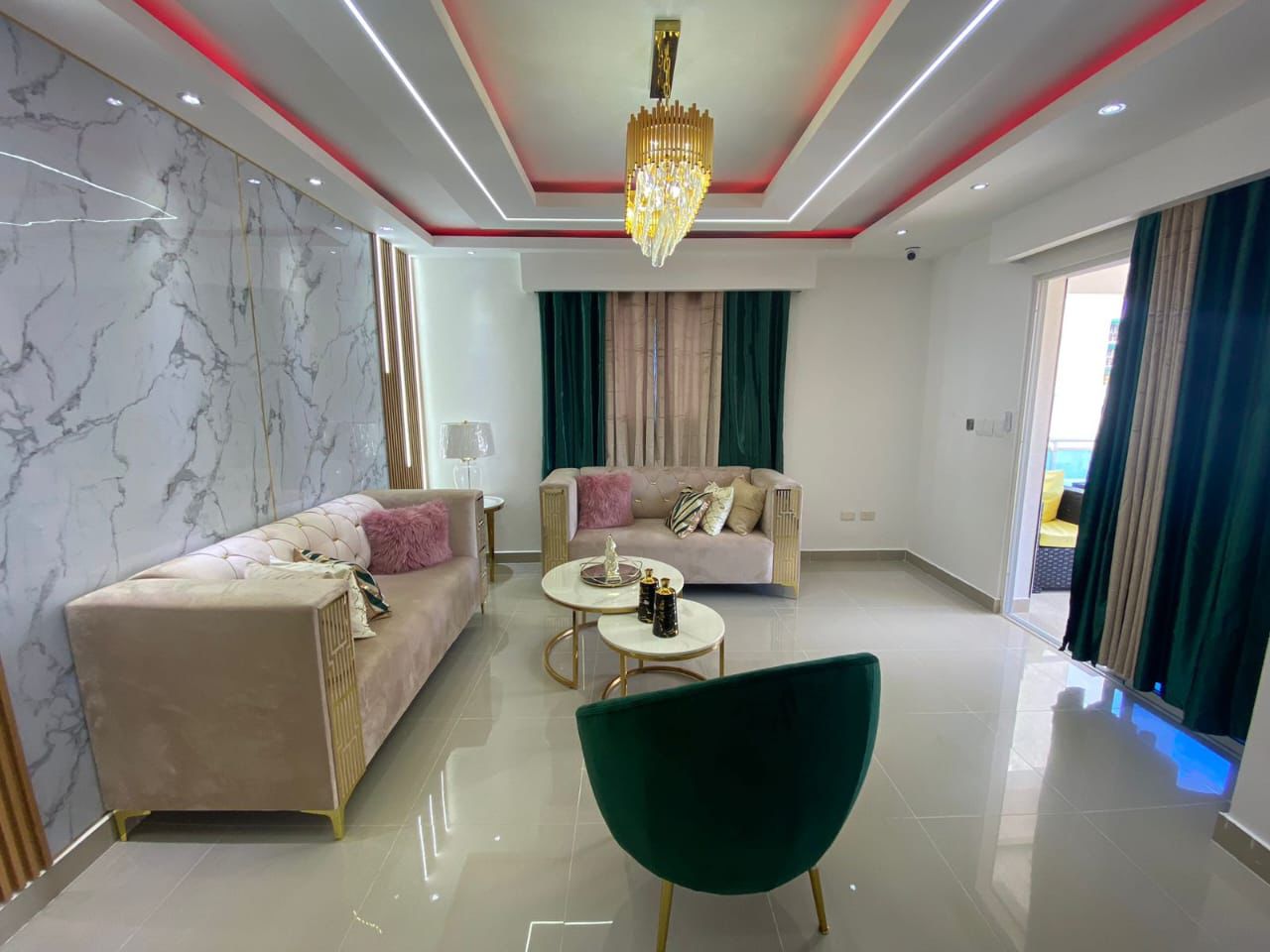 VENTA DE SEGUNDO PISO CON TERRAZA  EN VISTA HERMOSA SANTO DOMINGO ESTE Foto 7314014-2.jpg