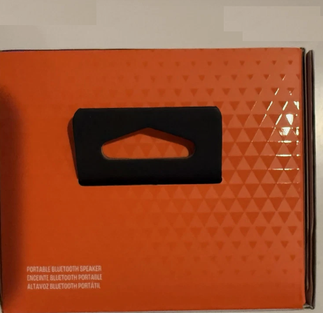 Bocina JBL FLIP 7 NUEVO EN CAJA  Foto 7314016-3.jpg