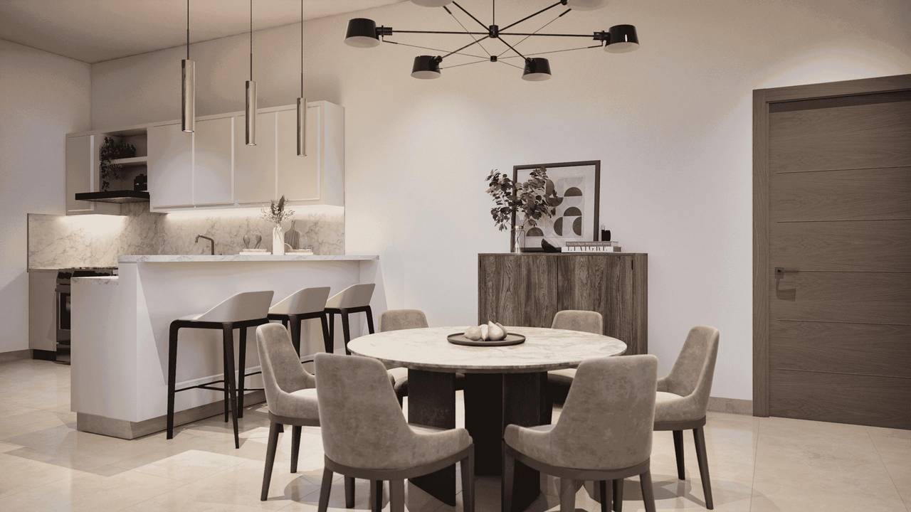Venta de apartamentos con 2 habitaciones en La Julia Foto 7314018-2.jpg