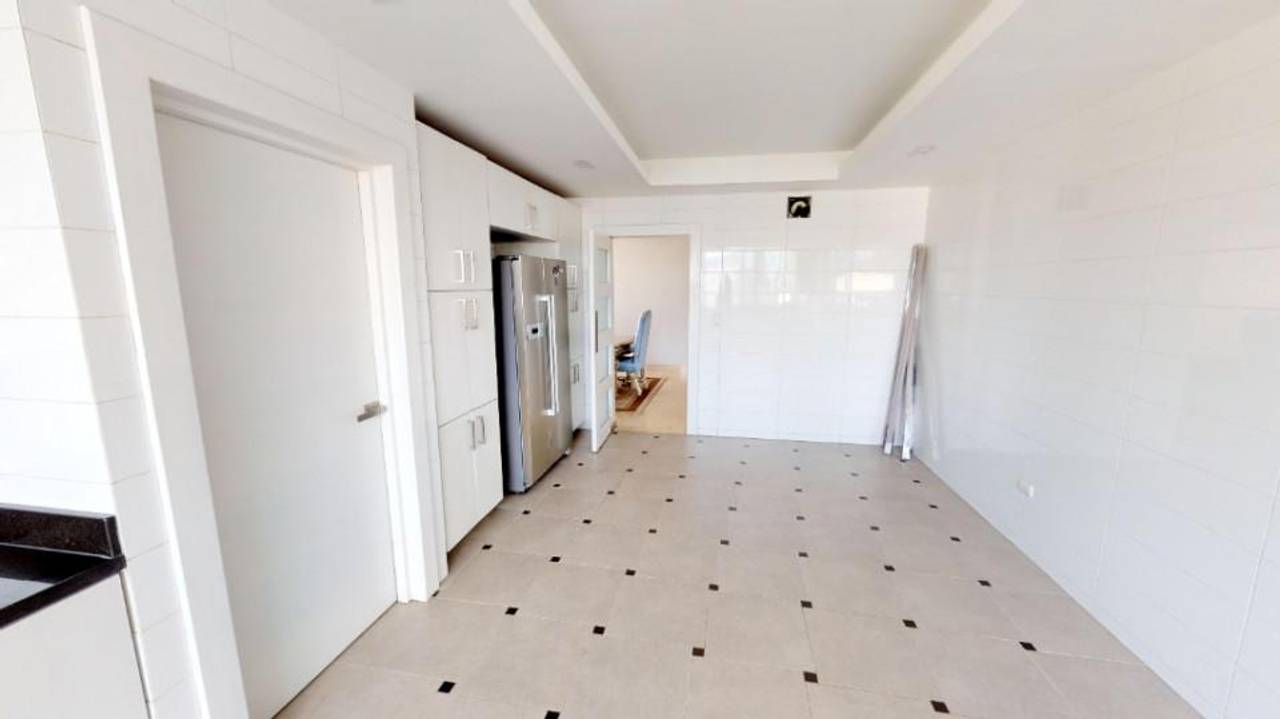 Ventas de apartamento con 4 habitaciones en el ensanche naco Foto 7314019-7.jpg