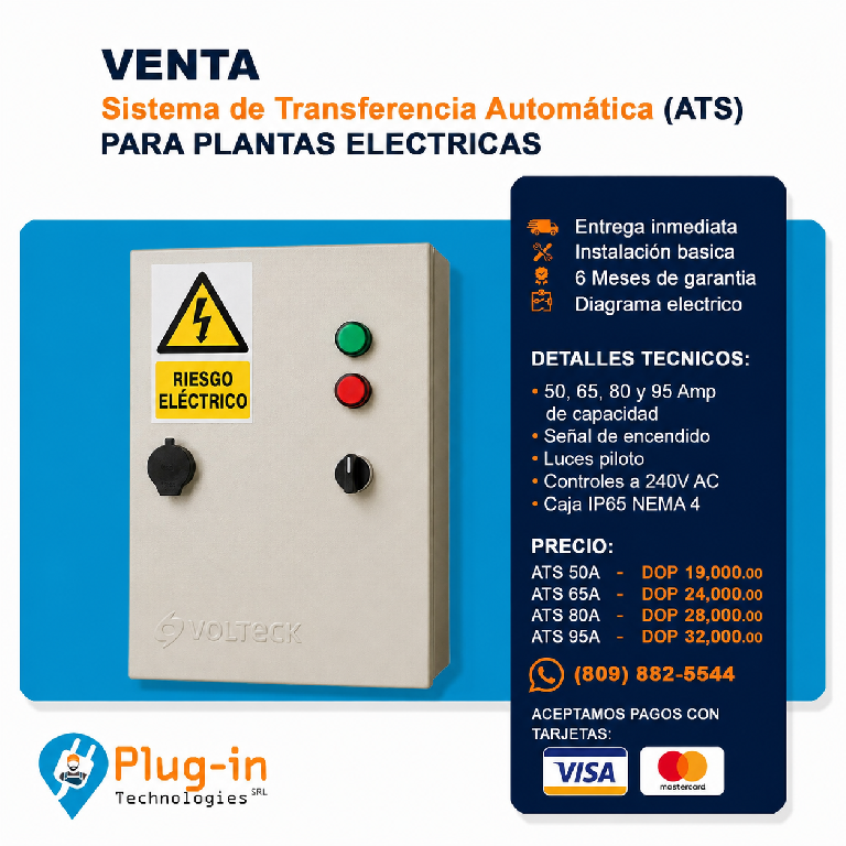 Sistema de transferencia automática Foto 7314067-1.jpg