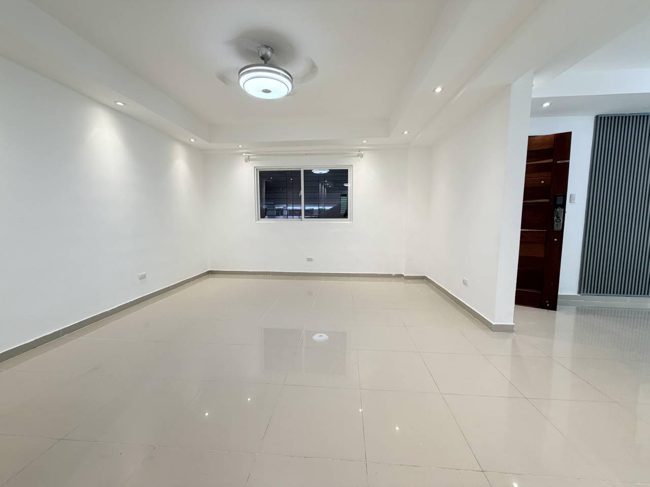 APARTAMENTO EN VENTA EN LOS RESTAURADORES Foto 7314072-1.jpg