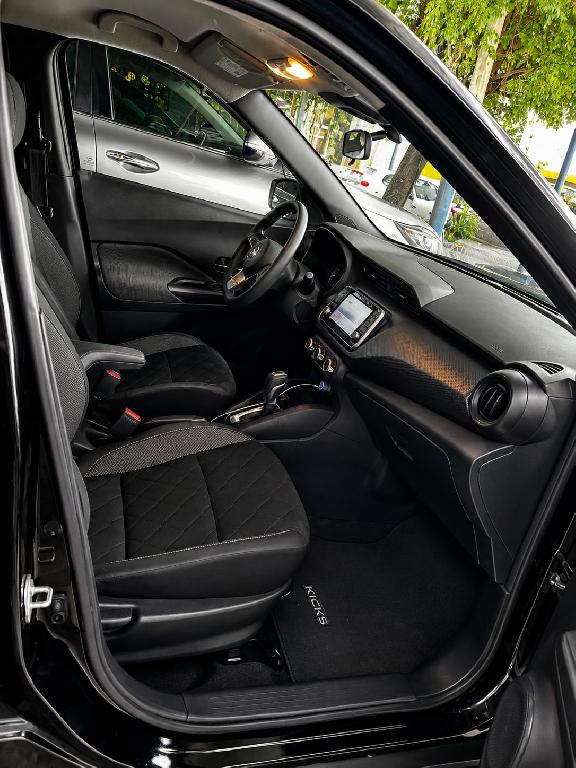 NISSAN KICKS 2020 CLEANNNN CARFAXXX!!!!!!!!!!!! Foto 7314073-6.jpg