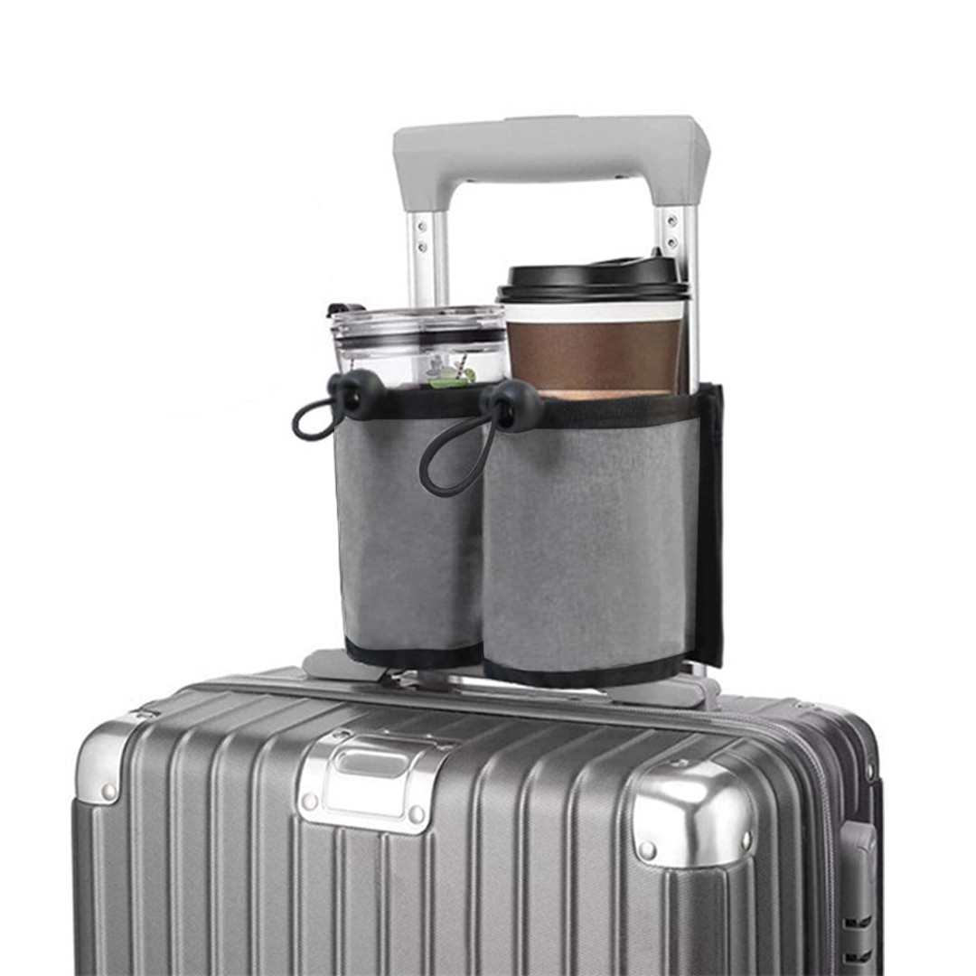 Porta Vasos para Maleta  Foto 7314077-1.jpg