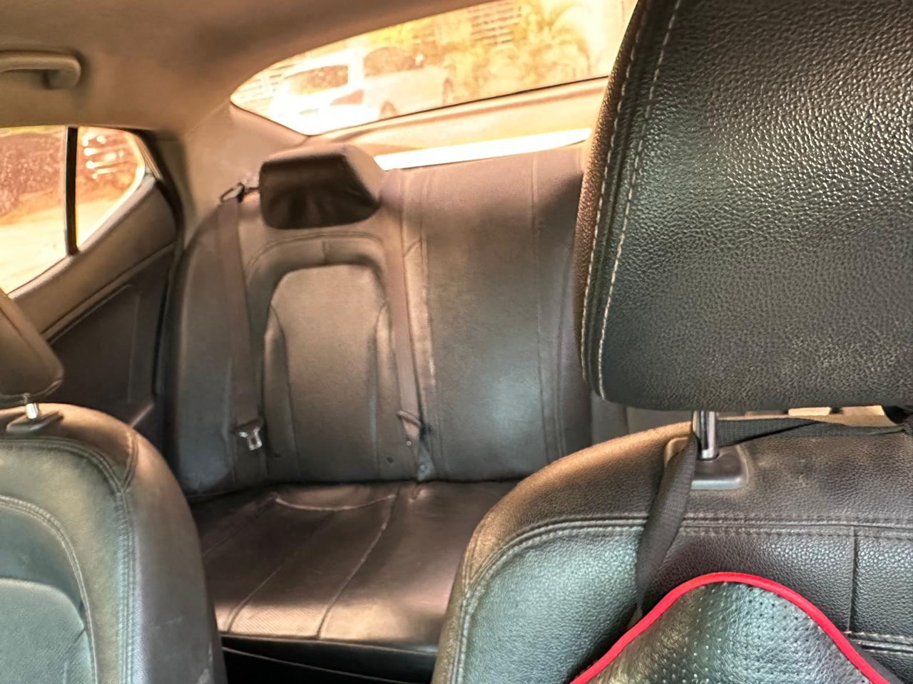 Vendo carro Kia k5 del 2013 en Santo Domingo DN Foto 7314080-2.jpg