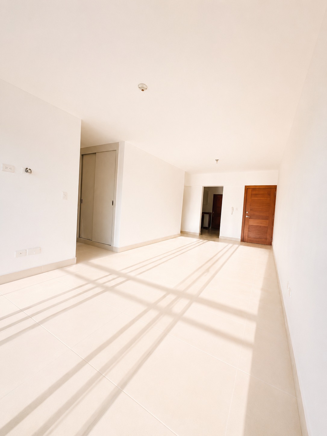Venta Excelente Apto en LOS RIOS Colinas del Seminario  3 HABS. 125 Mt Foto 7314084-11.jpg