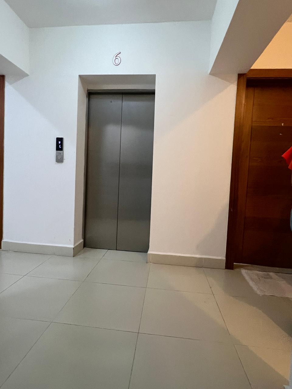 Venta Excelente Apto en LOS RIOS Colinas del Seminario  3 HABS. 125 Mt Foto 7314084-13.jpg