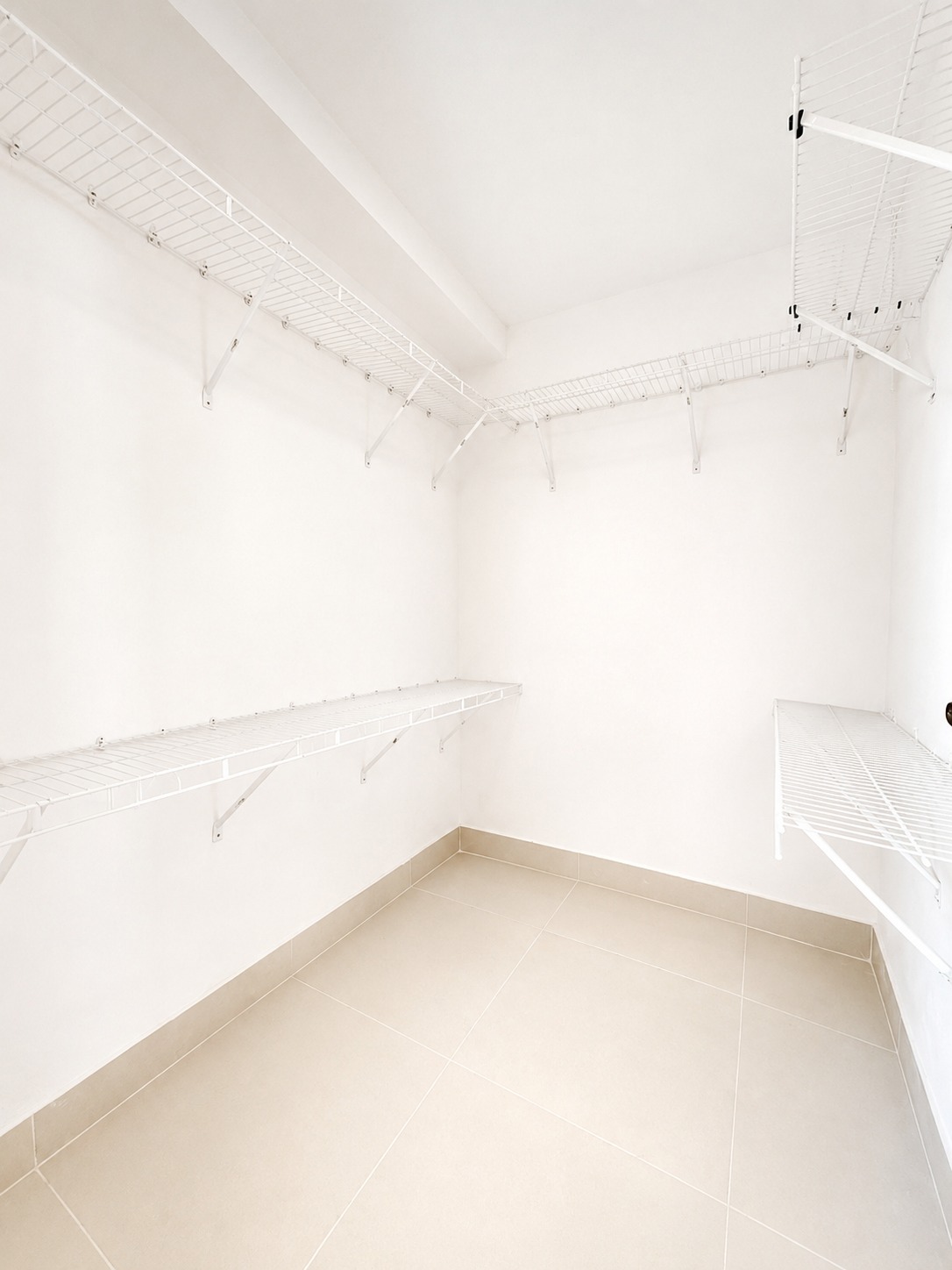 Venta Excelente Apto en LOS RIOS Colinas del Seminario  3 HABS. 125 Mt Foto 7314084-14.jpg