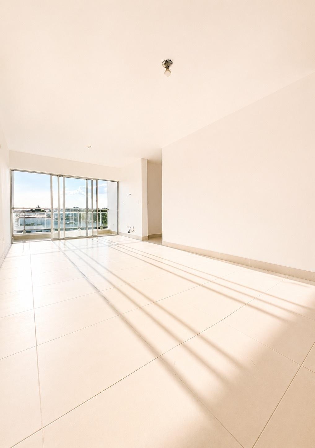 Venta Excelente Apto en LOS RIOS Colinas del Seminario  3 HABS. 125 Mt Foto 7314084-2.jpg