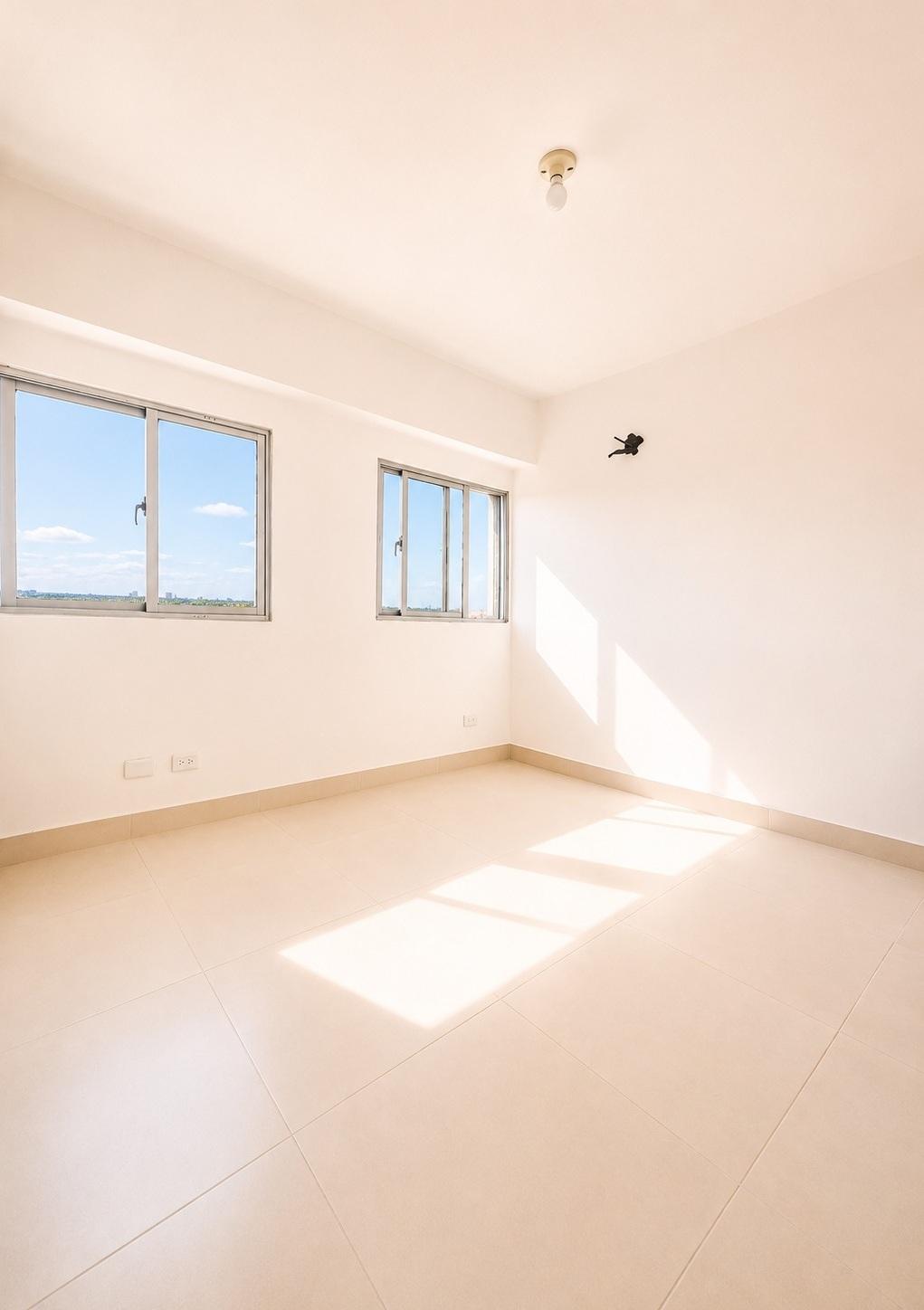 Venta Excelente Apto en LOS RIOS Colinas del Seminario  3 HABS. 125 Mt Foto 7314084-3.jpg