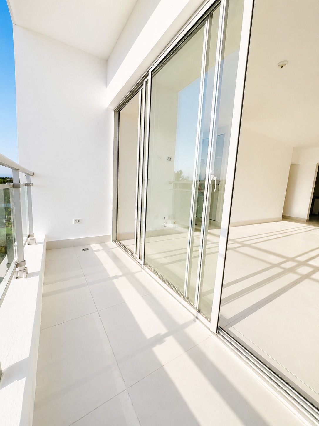 Venta Excelente Apto en LOS RIOS Colinas del Seminario  3 HABS. 125 Mt Foto 7314084-4.jpg