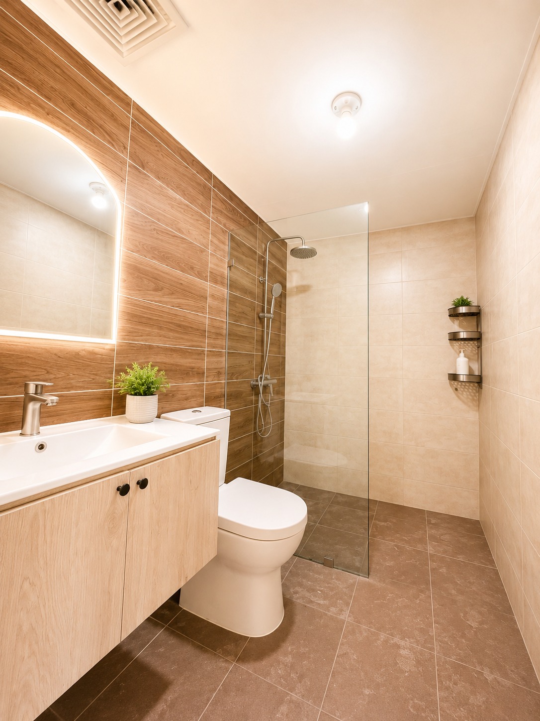 Venta Excelente Apto en LOS RIOS Colinas del Seminario  3 HABS. 125 Mt Foto 7314084-5.jpg