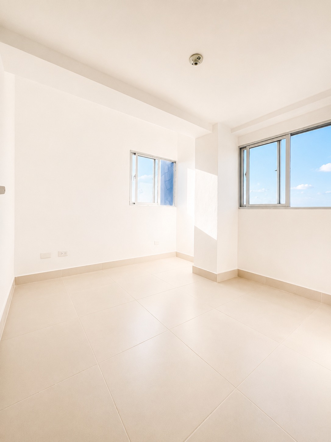 Venta Excelente Apto en LOS RIOS Colinas del Seminario  3 HABS. 125 Mt Foto 7314084-6.jpg