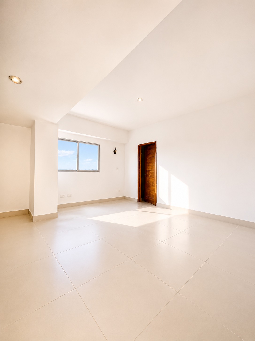 Venta Excelente Apto en LOS RIOS Colinas del Seminario  3 HABS. 125 Mt Foto 7314084-7.jpg