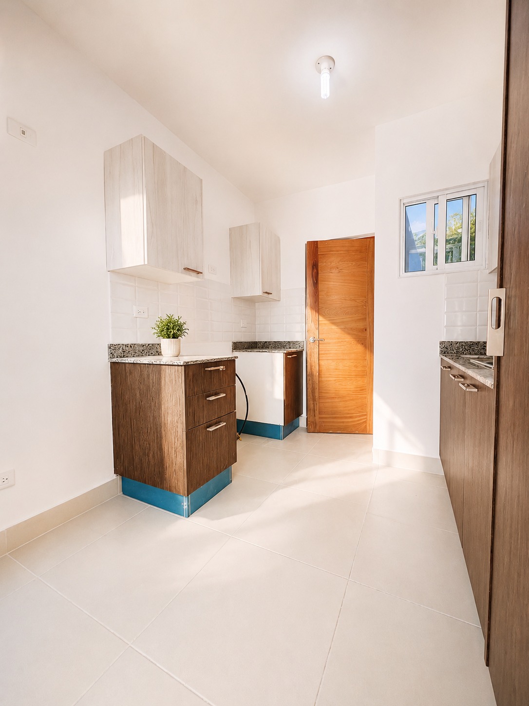 Venta Excelente Apto en LOS RIOS Colinas del Seminario  3 HABS. 125 Mt Foto 7314084-9.jpg