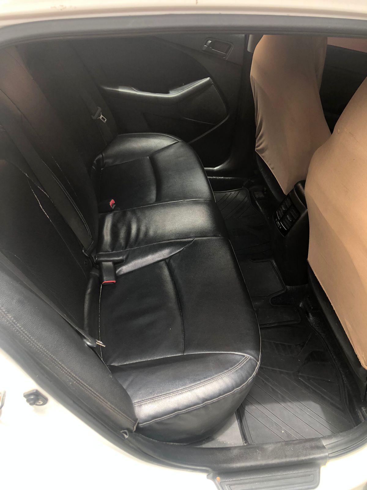Vendo carro Kia k5 del 2013 en Santo Domingo DN Foto 7314085-7.jpg